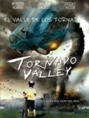 Layarkaca21 LK21 Dunia21 Nonton Film Tornado Valley (2009) Subtitle Indonesia Streaming Movie Download Layarkaca21 LK21 Dunia21 Nonton Film Tornado Valley (2009) Subtitle Indonesia Streaming Movie Download