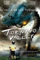 Layarkaca21 LK21 Dunia21 Nonton Film Tornado Valley (2009) Subtitle Indonesia Streaming Movie Download Layarkaca21 LK21 Dunia21 Nonton Film Tornado Valley (2009) Subtitle Indonesia Streaming Movie Download