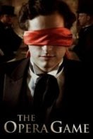 Layarkaca21 LK21 Dunia21 Nonton Film The Opera Game (2019) Subtitle Indonesia Streaming Movie Download