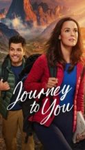 Nonton Film Journey to You (2025) Subtitle Indonesia Streaming Movie Download