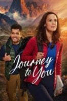 Layarkaca21 LK21 Dunia21 Nonton Film Journey to You (2025) Subtitle Indonesia Streaming Movie Download Layarkaca21 LK21 Dunia21 Nonton Film Journey to You (2025) Subtitle Indonesia Streaming Movie Download