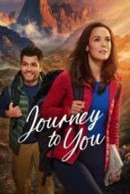 Nonton Film Journey to You (2025) Subtitle Indonesia Streaming Movie Download