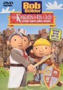 Layarkaca21 LK21 Dunia21 Nonton Film Bob the Builder: The Knights of Fix-A-Lot (2003) Subtitle Indonesia Streaming Movie Download Layarkaca21 LK21 Dunia21 Nonton Film Bob the Builder: The Knights of Fix-A-Lot (2003) Subtitle Indonesia Streaming Movie Download