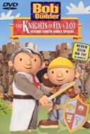 Layarkaca21 LK21 Dunia21 Nonton Film Bob the Builder: The Knights of Fix-A-Lot (2003) Subtitle Indonesia Streaming Movie Download Layarkaca21 LK21 Dunia21 Nonton Film Bob the Builder: The Knights of Fix-A-Lot (2003) Subtitle Indonesia Streaming Movie Download