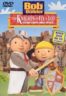 Layarkaca21 LK21 Dunia21 Nonton Film Bob the Builder: The Knights of Fix-A-Lot (2003) Subtitle Indonesia Streaming Movie Download