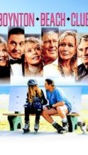 Nonton Film Boynton Beach Club (2005) Subtitle Indonesia Streaming Movie Download