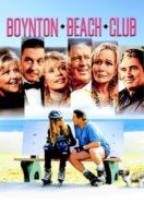 Layarkaca21 LK21 Dunia21 Nonton Film Boynton Beach Club (2005) Subtitle Indonesia Streaming Movie Download Layarkaca21 LK21 Dunia21 Nonton Film Boynton Beach Club (2005) Subtitle Indonesia Streaming Movie Download