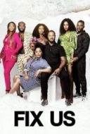 Layarkaca21 LK21 Dunia21 Nonton Film Fix Us (2019) Subtitle Indonesia Streaming Movie Download