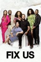 Layarkaca21 LK21 Dunia21 Nonton Film Fix Us (2019) Subtitle Indonesia Streaming Movie Download