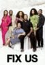 Layarkaca21 LK21 Dunia21 Nonton Film Fix Us (2019) Subtitle Indonesia Streaming Movie Download