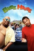 Layarkaca21 LK21 Dunia21 Nonton Film Budz House (2011) Subtitle Indonesia Streaming Movie Download
