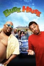 Nonton Film Budz House (2011) Subtitle Indonesia Streaming Movie Download