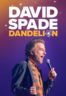 Layarkaca21 LK21 Dunia21 Nonton Film David Spade: Dandelion (2025) Subtitle Indonesia Streaming Movie Download