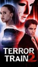 Nonton Film Terror Train 2 (2022) Subtitle Indonesia Streaming Movie Download
