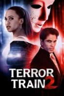 Layarkaca21 LK21 Dunia21 Nonton Film Terror Train 2 (2022) Subtitle Indonesia Streaming Movie Download Layarkaca21 LK21 Dunia21 Nonton Film Terror Train 2 (2022) Subtitle Indonesia Streaming Movie Download