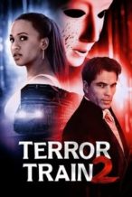 Nonton Film Terror Train 2 (2022) Subtitle Indonesia Streaming Movie Download