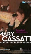 Nonton Film Mary Cassatt: Painting the Modern Woman (2023) Subtitle Indonesia Streaming Movie Download