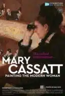 Layarkaca21 LK21 Dunia21 Nonton Film Mary Cassatt: Painting the Modern Woman (2023) Subtitle Indonesia Streaming Movie Download