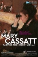 Layarkaca21 LK21 Dunia21 Nonton Film Mary Cassatt: Painting the Modern Woman (2023) Subtitle Indonesia Streaming Movie Download Layarkaca21 LK21 Dunia21 Nonton Film Mary Cassatt: Painting the Modern Woman (2023) Subtitle Indonesia Streaming Movie Download