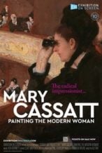 Nonton Film Mary Cassatt: Painting the Modern Woman (2023) Subtitle Indonesia Streaming Movie Download