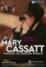 Layarkaca21 LK21 Dunia21 Nonton Film Mary Cassatt: Painting the Modern Woman (2023) Subtitle Indonesia Streaming Movie Download