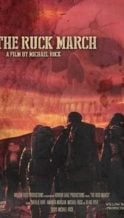 Nonton Film The Ruck March (2025) Subtitle Indonesia Streaming Movie Download