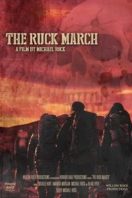 Layarkaca21 LK21 Dunia21 Nonton Film The Ruck March (2025) Subtitle Indonesia Streaming Movie Download Layarkaca21 LK21 Dunia21 Nonton Film The Ruck March (2025) Subtitle Indonesia Streaming Movie Download
