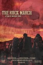 Nonton Film The Ruck March (2025) Subtitle Indonesia Streaming Movie Download