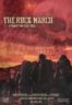 Layarkaca21 LK21 Dunia21 Nonton Film The Ruck March (2025) Subtitle Indonesia Streaming Movie Download