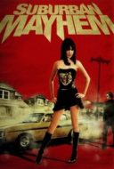 Layarkaca21 LK21 Dunia21 Nonton Film Suburban Mayhem (2006) Subtitle Indonesia Streaming Movie Download Layarkaca21 LK21 Dunia21 Nonton Film Suburban Mayhem (2006) Subtitle Indonesia Streaming Movie Download