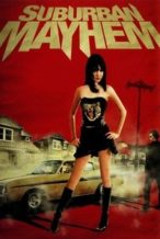 Nonton Film Suburban Mayhem (2006) Subtitle Indonesia Streaming Movie Download