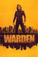 Layarkaca21 LK21 Dunia21 Nonton Film Warden (2025) Subtitle Indonesia Streaming Movie Download