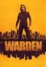 Layarkaca21 LK21 Dunia21 Nonton Film Warden (2025) Subtitle Indonesia Streaming Movie Download