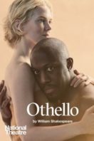 Layarkaca21 LK21 Dunia21 Nonton Film National Theatre Live: Othello (2023) Subtitle Indonesia Streaming Movie Download Layarkaca21 LK21 Dunia21 Nonton Film National Theatre Live: Othello (2023) Subtitle Indonesia Streaming Movie Download