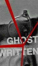 Nonton Film Ghostwritten (2022) Subtitle Indonesia Streaming Movie Download