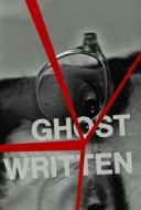 Layarkaca21 LK21 Dunia21 Nonton Film Ghostwritten (2022) Subtitle Indonesia Streaming Movie Download