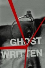 Nonton Film Ghostwritten (2022) Subtitle Indonesia Streaming Movie Download