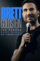 Layarkaca21 LK21 Dunia21 Nonton Film Brett Goldstein: The Second Best Night of Your Life (2025) Subtitle Indonesia Streaming Movie Download Layarkaca21 LK21 Dunia21 Nonton Film Brett Goldstein: The Second Best Night of Your Life (2025) Subtitle Indonesia Streaming Movie Download