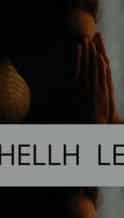 Nonton Film Hellhole (2019) Subtitle Indonesia Streaming Movie Download
