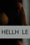 Layarkaca21 LK21 Dunia21 Nonton Film Hellhole (2019) Subtitle Indonesia Streaming Movie Download Layarkaca21 LK21 Dunia21 Nonton Film Hellhole (2019) Subtitle Indonesia Streaming Movie Download