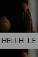 Layarkaca21 LK21 Dunia21 Nonton Film Hellhole (2019) Subtitle Indonesia Streaming Movie Download Layarkaca21 LK21 Dunia21 Nonton Film Hellhole (2019) Subtitle Indonesia Streaming Movie Download