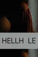 Nonton Film Hellhole (2019) Subtitle Indonesia Streaming Movie Download