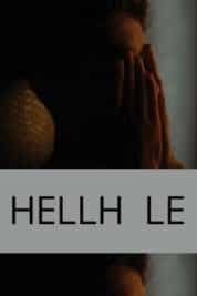 Layarkaca21 LK21 Dunia21 Nonton Film Hellhole (2019) Subtitle Indonesia Streaming Movie Download Layarkaca21 LK21 Dunia21 Nonton Film Hellhole (2019) Subtitle Indonesia Streaming Movie Download