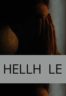 Layarkaca21 LK21 Dunia21 Nonton Film Hellhole (2019) Subtitle Indonesia Streaming Movie Download