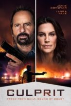 Nonton Film Culprit (2025) Subtitle Indonesia Streaming Movie Download