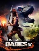 Layarkaca21 LK21 Dunia21 Nonton Film One Million Babes BC (2024) Subtitle Indonesia Streaming Movie Download Layarkaca21 LK21 Dunia21 Nonton Film One Million Babes BC (2024) Subtitle Indonesia Streaming Movie Download