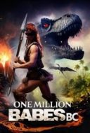 Layarkaca21 LK21 Dunia21 Nonton Film One Million Babes BC (2024) Subtitle Indonesia Streaming Movie Download Layarkaca21 LK21 Dunia21 Nonton Film One Million Babes BC (2024) Subtitle Indonesia Streaming Movie Download
