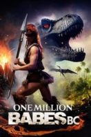Layarkaca21 LK21 Dunia21 Nonton Film One Million Babes BC (2024) Subtitle Indonesia Streaming Movie Download Layarkaca21 LK21 Dunia21 Nonton Film One Million Babes BC (2024) Subtitle Indonesia Streaming Movie Download