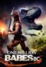 Layarkaca21 LK21 Dunia21 Nonton Film One Million Babes BC (2024) Subtitle Indonesia Streaming Movie Download