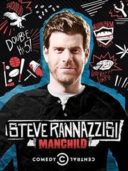 Layarkaca21 LK21 Dunia21 Nonton Film Steve Rannazzisi: Manchild (2013) Subtitle Indonesia Streaming Movie Download Layarkaca21 LK21 Dunia21 Nonton Film Steve Rannazzisi: Manchild (2013) Subtitle Indonesia Streaming Movie Download